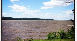 obrázek - Riverview Park