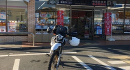 obrázek - 7-Eleven (セブンイレブン 宍粟山崎町船元店)