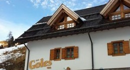 obrázek - Rifugio Goles