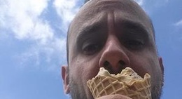 obrázek - Stewart's Shops