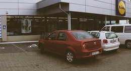 obrázek - LiDL