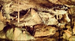 obrázek - Grottes de Hotton