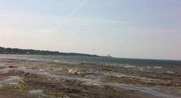 obrázek - Plage De Sainte-Luce