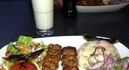 obrázek - Paşa Restaurant