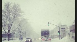 obrázek - Lauterach