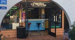 obrázek - World Famous La Mancha Tattooz