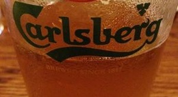 obrázek - Plaza Mexico