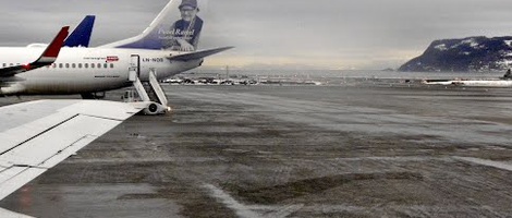 obrázek - Stjoerdal