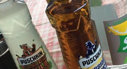 obrázek - Campingplatz Münstertal