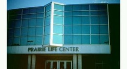 obrázek - Prairie Life Fitness
