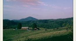 obrázek - West Jefferson, NC