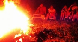 obrázek - Playa Blanca