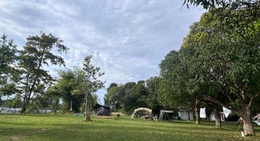 obrázek - Unclecamp Cafe & Camping