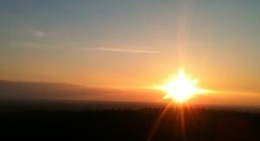 obrázek - Egļukalns