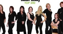 obrázek - Bella Salon & Day Spa