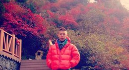 obrázek - 神女峰