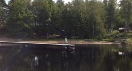 obrázek - Kaffeberget