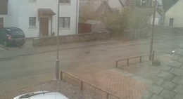 obrázek - Co-op Food