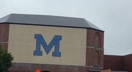 obrázek - University of Maine