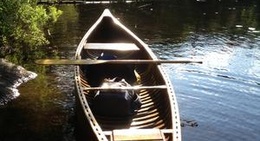 obrázek - Kamp Kanawana