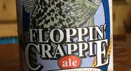 obrázek - The Thunderbird