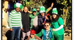 obrázek - Quartier Amerchich