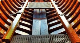 obrázek - Lake George Kayak Company