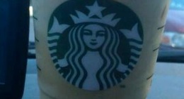 obrázek - Starbucks