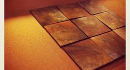 obrázek - Fei Rock Cafe