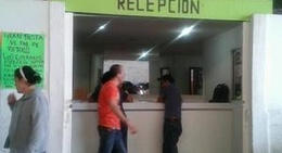 obrázek - My Own Gym