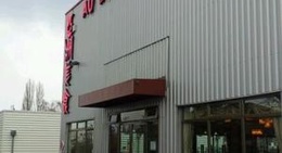 obrázek - Au bonheur de l'Asie