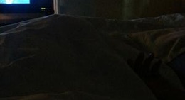 obrázek - Ban Ao Nang