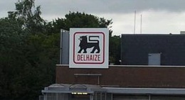 obrázek - Delhaize