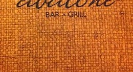obrázek - Abalone Bar & Grill