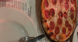 obrázek - BERN Batumi