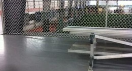 obrázek - HB Studios