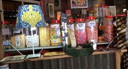 obrázek - Galvinised