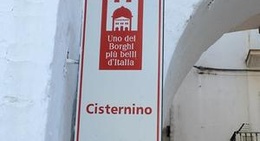 obrázek - Cisternino