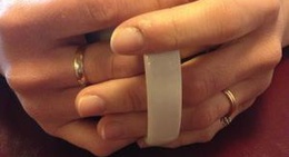 obrázek - The Loon's Nest