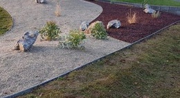 obrázek - Caux Jardins Services