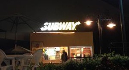 obrázek - Subway Ixtapa