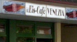obrázek - Eis-Cafe Venezia