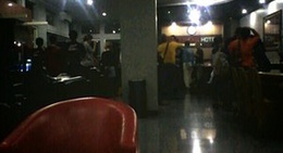 obrázek - Hotel Surya Yudha