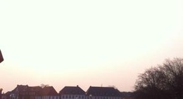 obrázek - Hauptwache