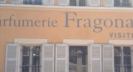 obrázek - Fragonard La Parfumerie