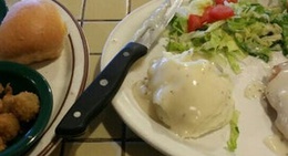 obrázek - El Flamingo