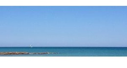 obrázek - Platges de Nules