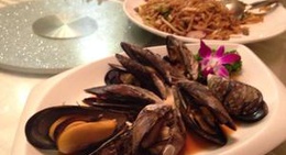 obrázek - happy restaurant