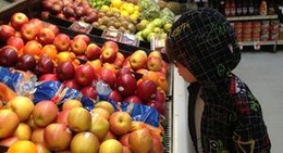 obrázek - Dave's Jubilee