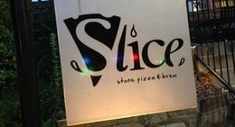 obrázek - Slice Pizza & Brew